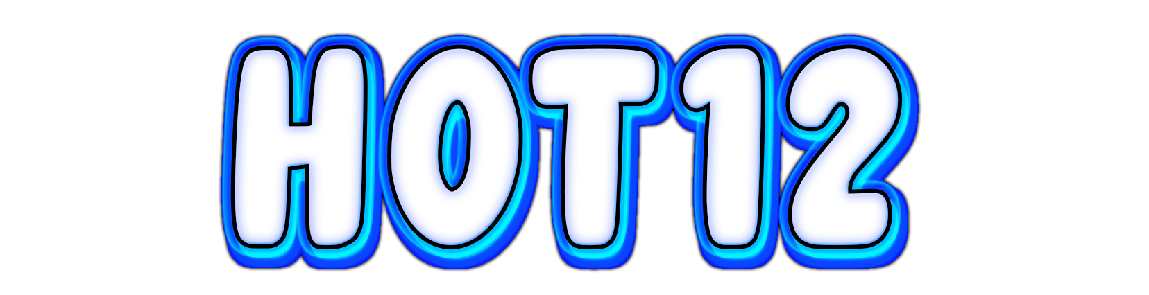 HOT12
